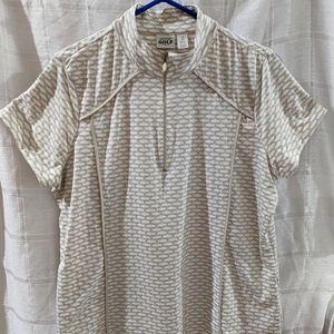 Zenergy Golf by Chico's, Women's, 3